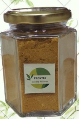 Gut Healer 100 GRMS<br></br>