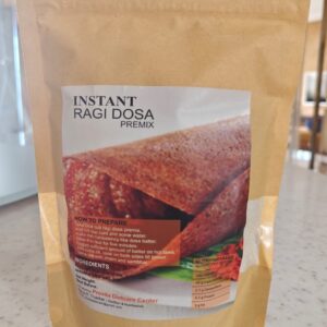 ragi